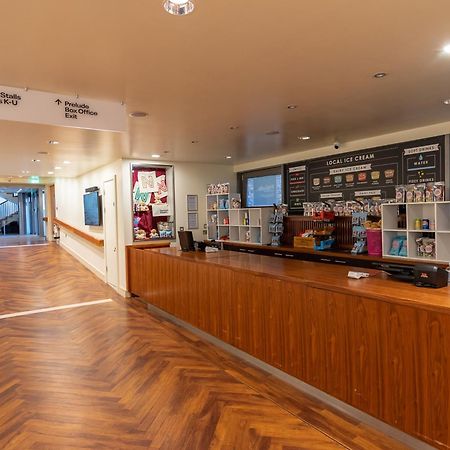 Furnished Modern Flat Overlooking Norwich Castle Eksteriør billede
