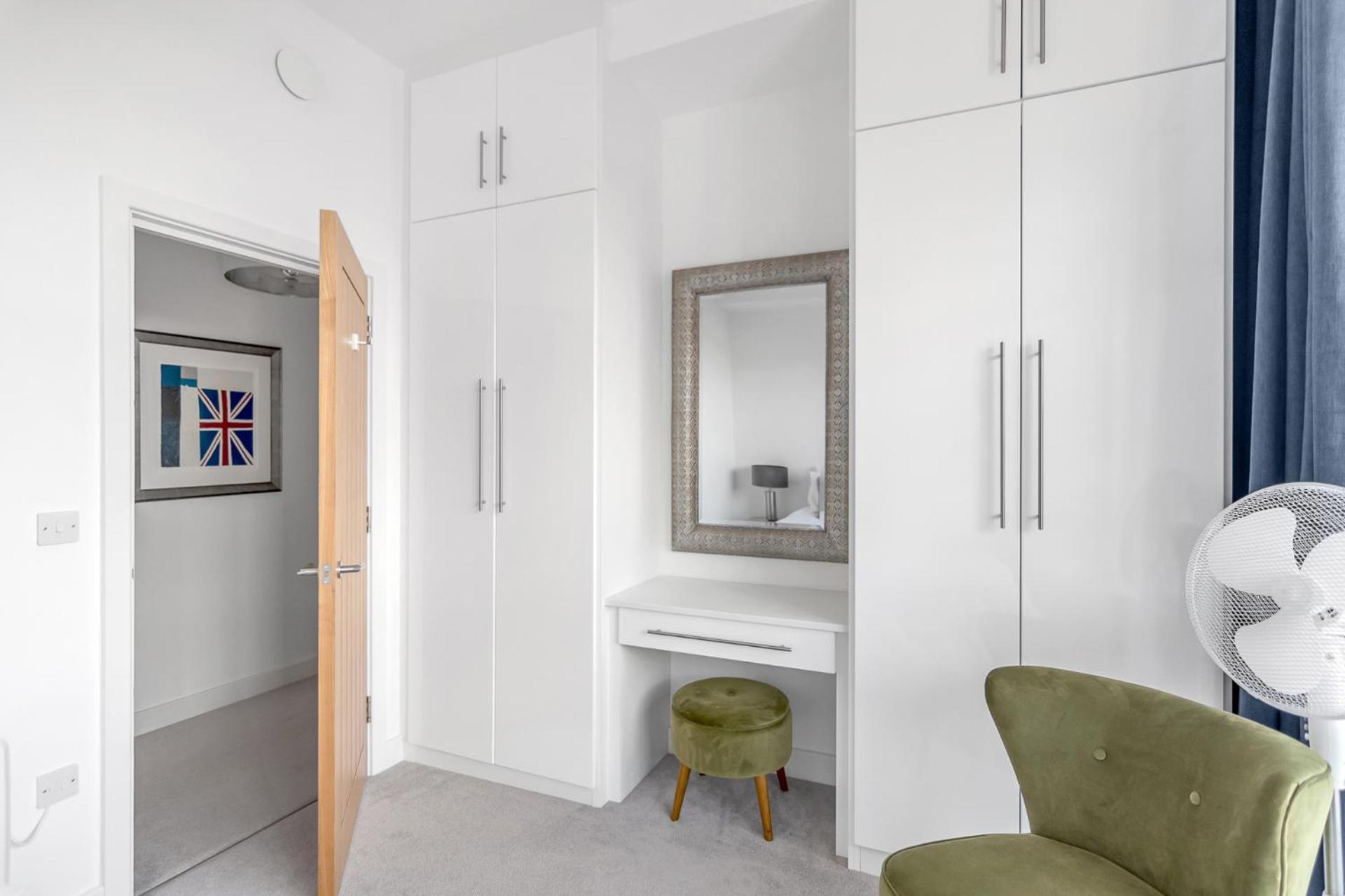 Furnished Modern Flat Overlooking Norwich Castle Eksteriør billede